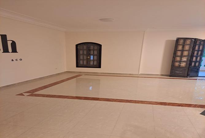 8544217 - Property Image 2