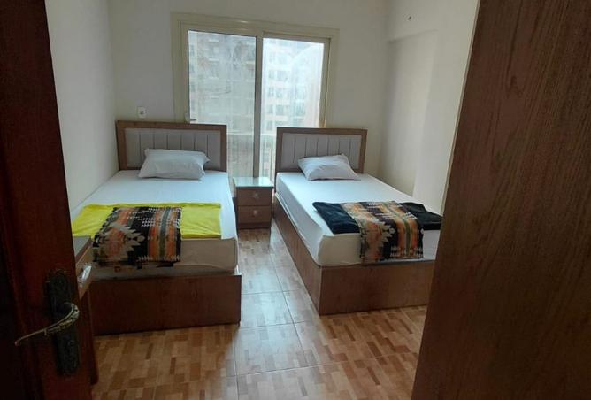 8484220 - صورة العقار 2