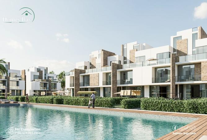 8132949 - Property Image 3