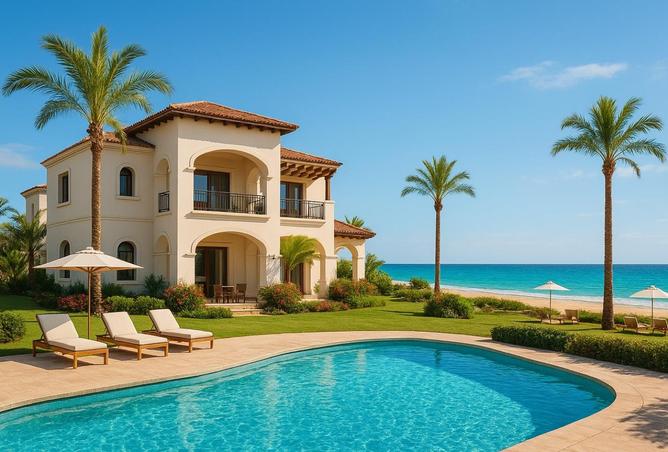 8192219 - صورة العقار 2