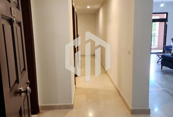 8114096 - Property Image 3