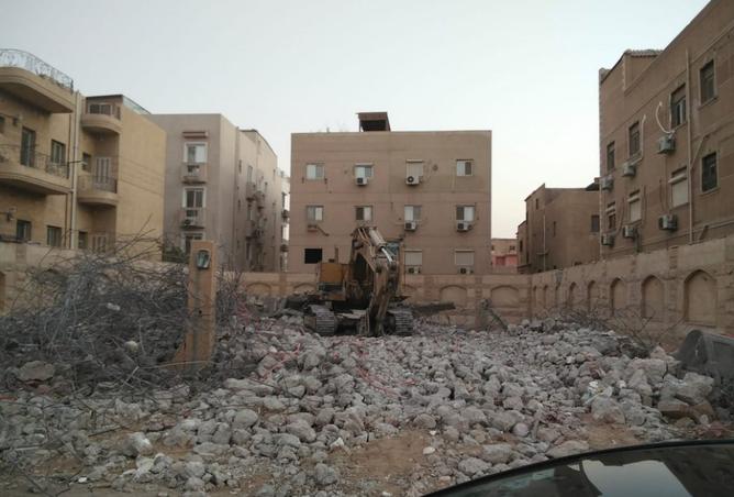 8450709 - Property Image 3