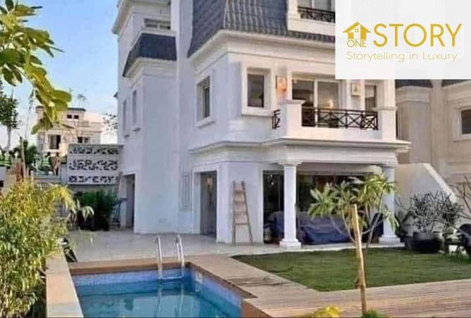 8328504 - Property Image 2