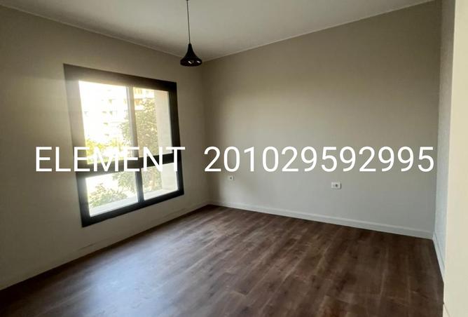 8328926 - صورة العقار 2