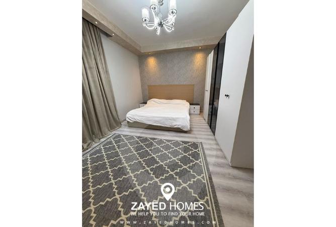 8293123 - Property Image 3