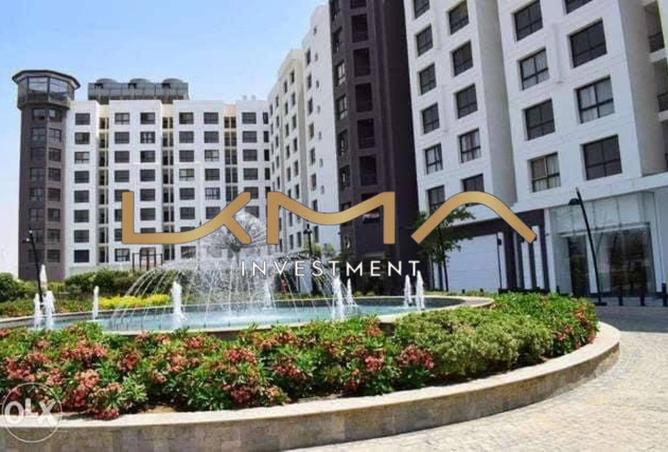 8508812 - Property Image 2