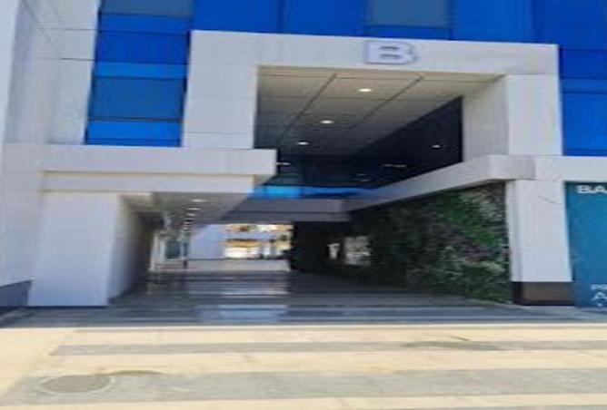 7886552 - Property Main Image