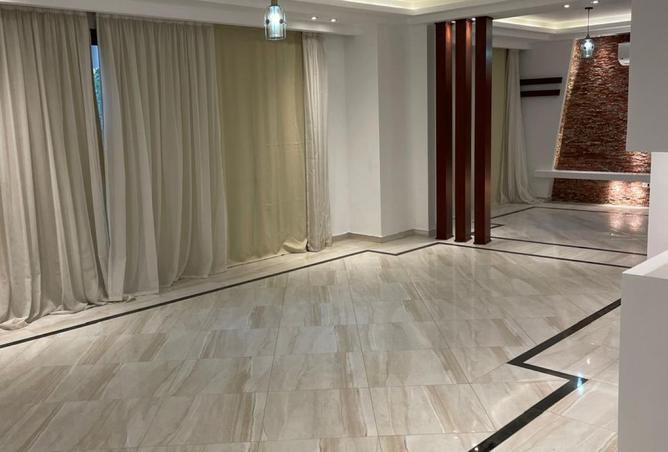 8557142 - Property Main Image