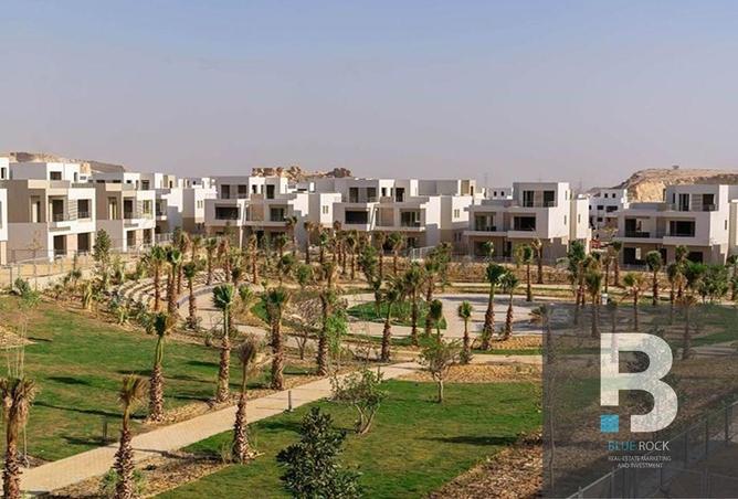 8149255 - الصورة الرئيسية للعقار