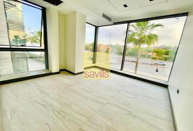 8411578 - Property Image 3