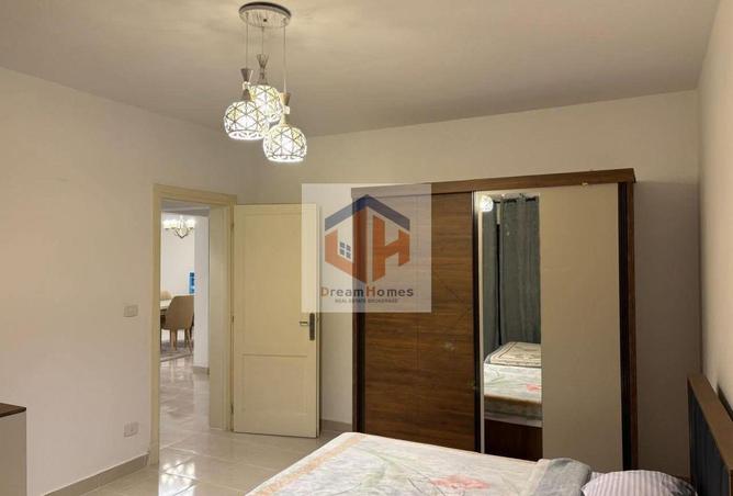 8432776 - صورة العقار 3