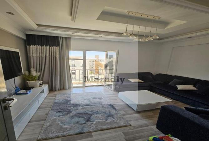 8187901 - صورة العقار 2