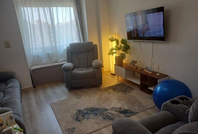 8362716 - صورة العقار 3