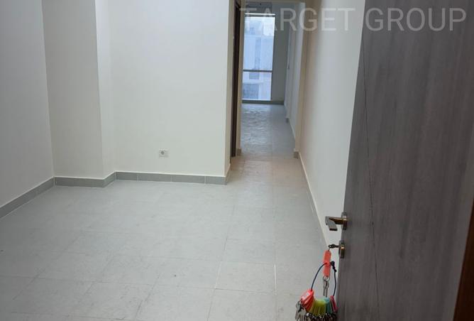 8396070 - صورة العقار 2