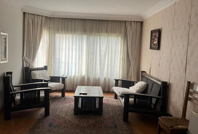 8290191 - Property Image 2