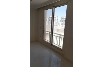 Apartment - 3 Bedrooms - 2 Bathrooms for rent in Taj City - 5th Settlement Compounds - The 5th Settlement - New Cairo City - Cairo
