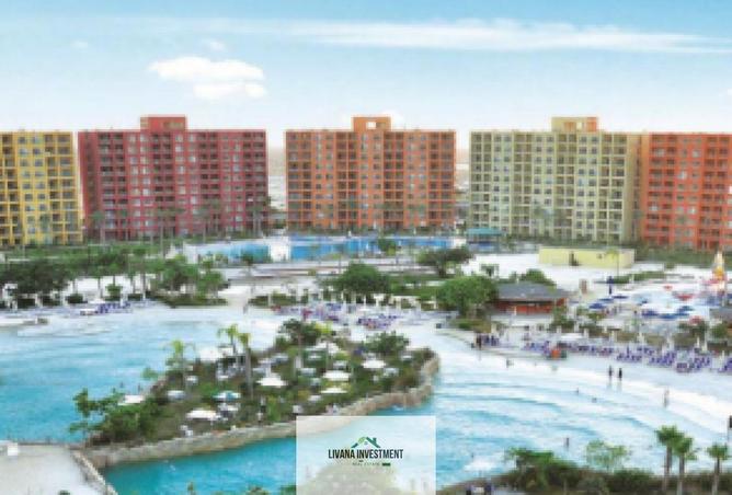 8508809 - الصورة الرئيسية للعقار