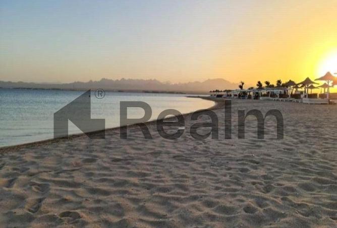 8055770 - الصورة الرئيسية للعقار