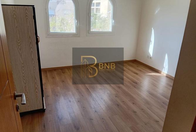 8410888 - Property Image 3