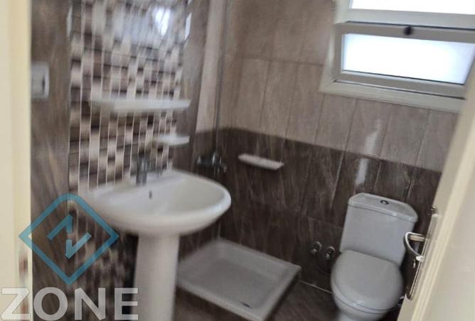 8452769 - صورة العقار 3