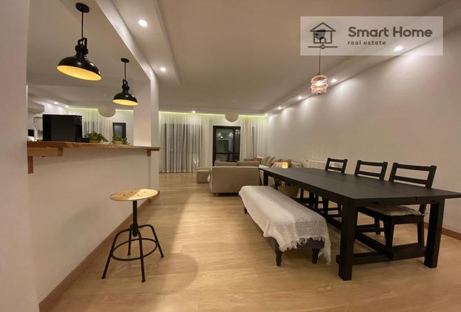 8442590 - صورة العقار 2