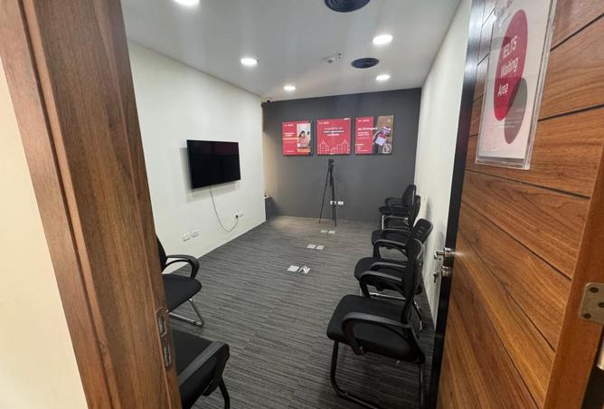 8261536 - صورة العقار 3