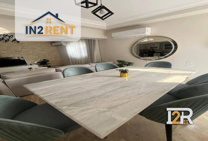 8294800 - صورة العقار 3