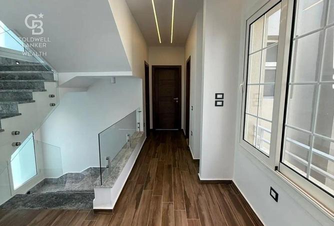 8442916 - صورة العقار 3