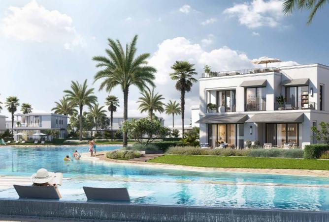 8394168 - صورة العقار 2