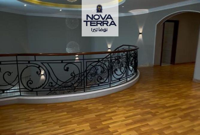 8424376 - صورة العقار 2