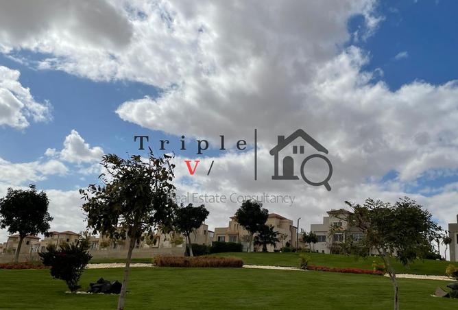 8521342 - صورة العقار 3