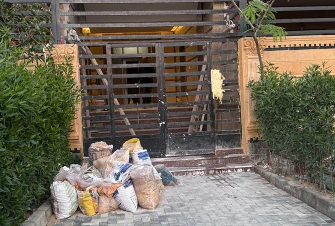 8289965 - صورة العقار 2