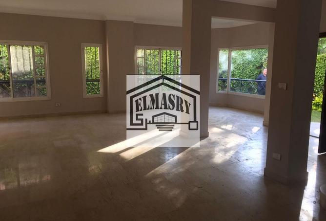 8251616 - Property Image 3