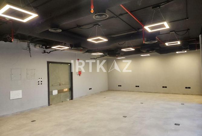 7968106 - Property Image 3