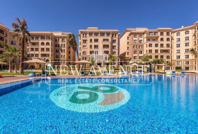 8230462 - Property Image 2