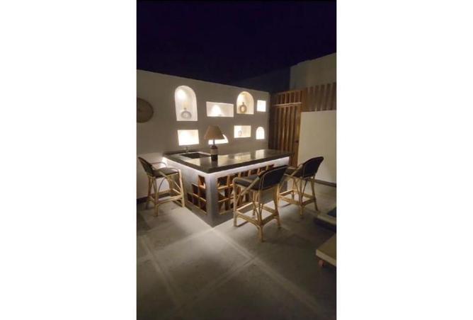7921660 - Property Image 2