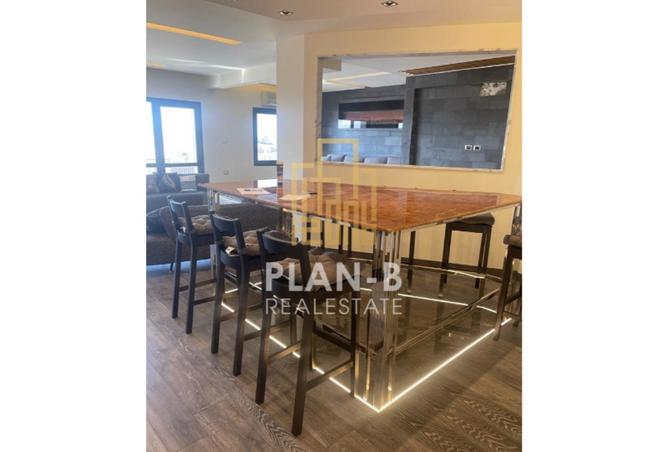 8012150 - Property Image 3