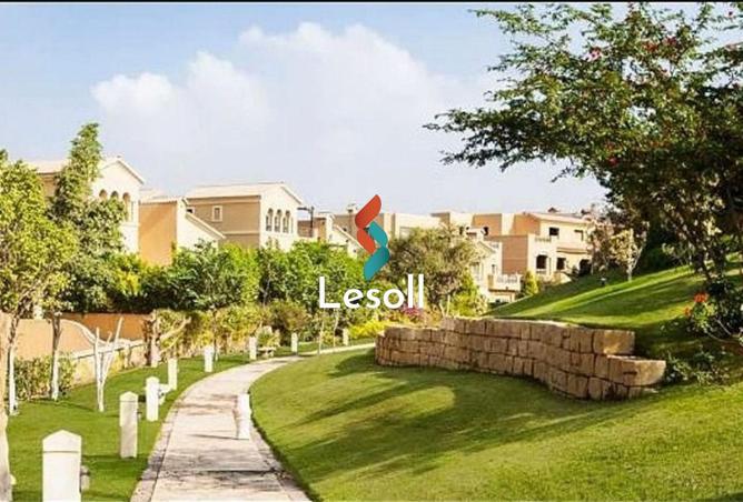 8059525 - Property Image 2