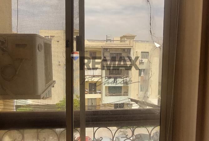 7364285 - صورة العقار 2