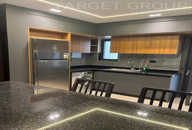 8515398 - Property Image 3