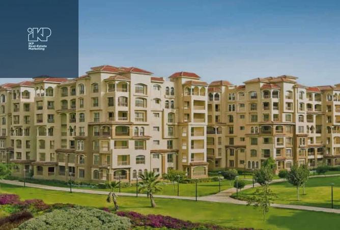 8285099 - Property Main Image