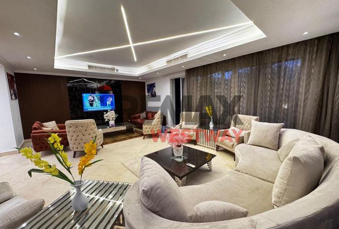 8559683 - Property Image 2