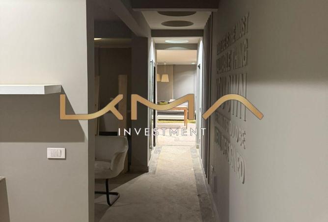 7950524 - صورة العقار 3