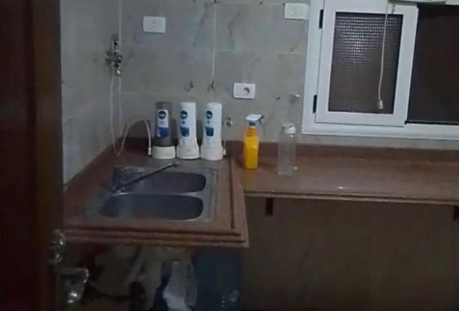 8257798 - صورة العقار 3