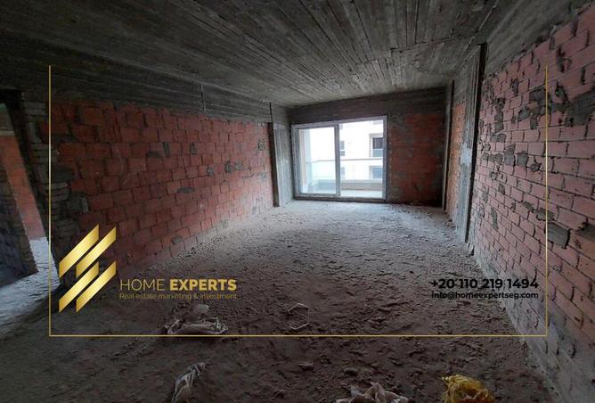 8438591 - صورة العقار 2