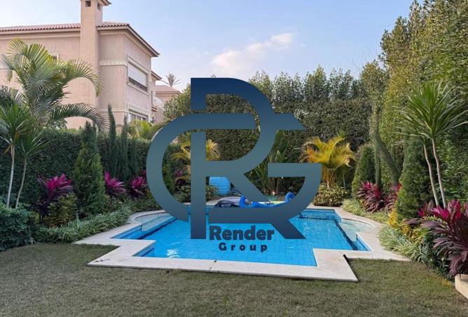 7951741 - الصورة الرئيسية للعقار