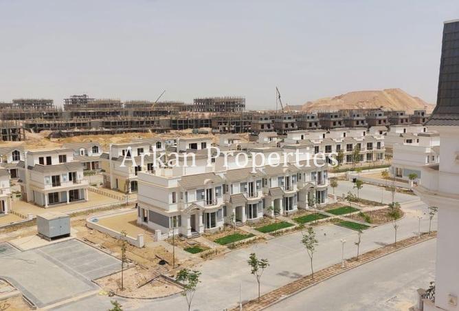 8267658 - صورة العقار 2