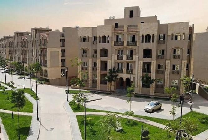 7301905 - Property Image 2