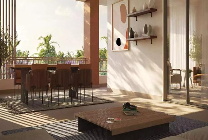 8213585 - Property Image 3