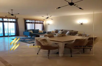 شقة - 3 غرف نوم - 3 حمامات للايجار في ميفيدا - كمبوندات التجمع الخامس - التجمع الخامس - مدينة القاهرة الجديدة - القاهرة شقة - 3 غرف نوم - 3 حمامات للايجار في ميفيدا - كمبوندات التجمع الخامس - التجمع الخامس - مدينة القاهرة الجديدة - القاهرة